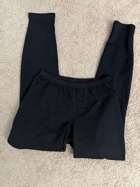Women’s  Patagonia Performance Baselayer Leggings